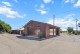 3776 Gover Road - Photo 81