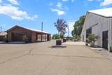 3776 Gover Road - Photo 82