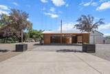 3776 Gover Road - Photo 83