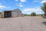 3776 Gover Road - Photo 84