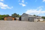 3776 Gover Road - Photo 85