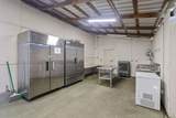 3776 Gover Road - Photo 86