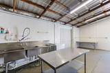 3776 Gover Road - Photo 87
