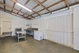 3776 Gover Road - Photo 88