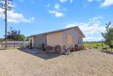 3776 Gover Road - Photo 89