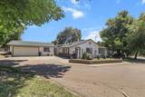 3776 Gover Road - Photo 9