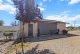 3776 Gover Road - Photo 90