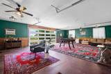 3776 Gover Road - Photo 91