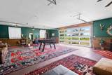 3776 Gover Road - Photo 92