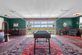 3776 Gover Road - Photo 93