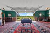 3776 Gover Road - Photo 94