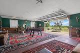 3776 Gover Road - Photo 96