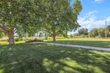 3776 Gover Road - Photo 98