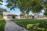 3776 Gover Road - Photo 99