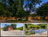 22712 Rovern Ranch Road - Photo 1