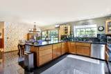 22712 Rovern Ranch Road - Photo 10