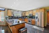 22712 Rovern Ranch Road - Photo 11