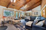 22712 Rovern Ranch Road - Photo 12