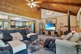 22712 Rovern Ranch Road - Photo 13