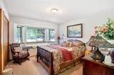 22712 Rovern Ranch Road - Photo 14