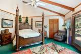 22712 Rovern Ranch Road - Photo 15