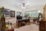 22712 Rovern Ranch Road - Photo 16