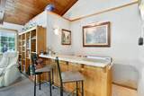 22712 Rovern Ranch Road - Photo 17
