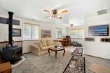 22712 Rovern Ranch Road - Photo 18
