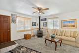 22712 Rovern Ranch Road - Photo 19