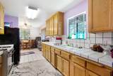 22712 Rovern Ranch Road - Photo 20