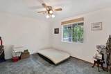 22712 Rovern Ranch Road - Photo 21