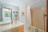 22712 Rovern Ranch Road - Photo 22