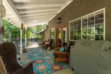 22712 Rovern Ranch Road - Photo 23