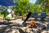 22712 Rovern Ranch Road - Photo 24