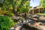 22712 Rovern Ranch Road - Photo 25