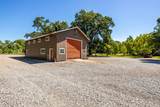 22712 Rovern Ranch Road - Photo 26
