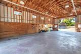22712 Rovern Ranch Road - Photo 27