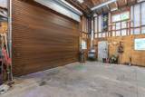 22712 Rovern Ranch Road - Photo 28