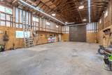22712 Rovern Ranch Road - Photo 29