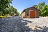 22712 Rovern Ranch Road - Photo 3