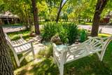 22712 Rovern Ranch Road - Photo 30
