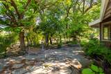 22712 Rovern Ranch Road - Photo 31