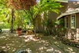 22712 Rovern Ranch Road - Photo 32