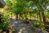 22712 Rovern Ranch Road - Photo 33