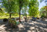 22712 Rovern Ranch Road - Photo 34