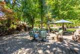 22712 Rovern Ranch Road - Photo 35