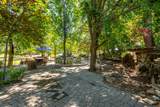 22712 Rovern Ranch Road - Photo 36