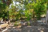 22712 Rovern Ranch Road - Photo 37