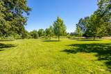 22712 Rovern Ranch Road - Photo 39