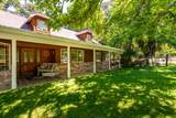 22712 Rovern Ranch Road - Photo 4